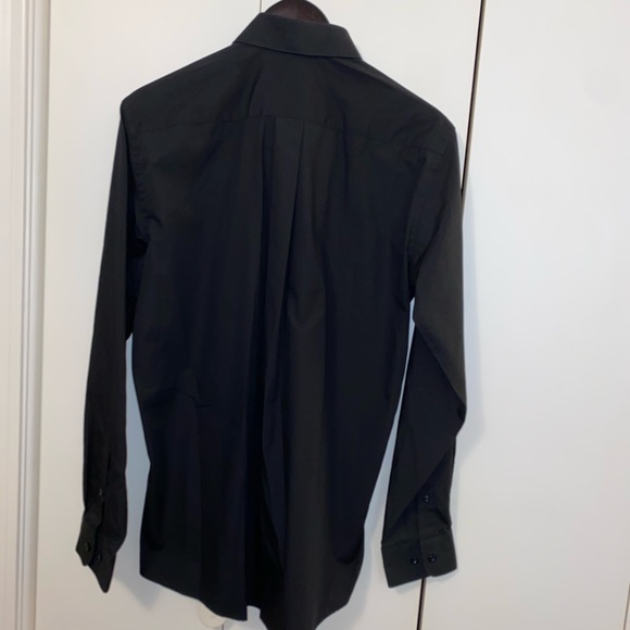 ▪️Modena Button Down▪️ - Picture 4 of 6